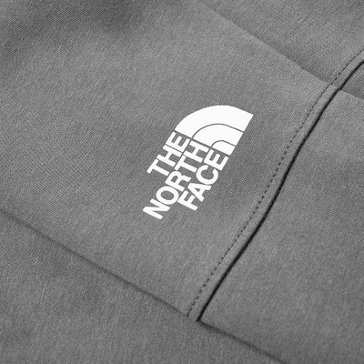 The North Face The North Face Fine 2 Pant outlook