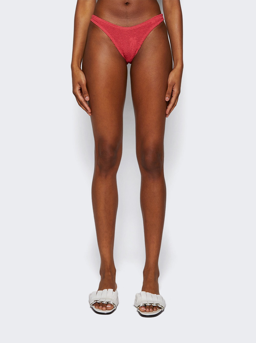 Scene Brief Mineral Red Palm - 3