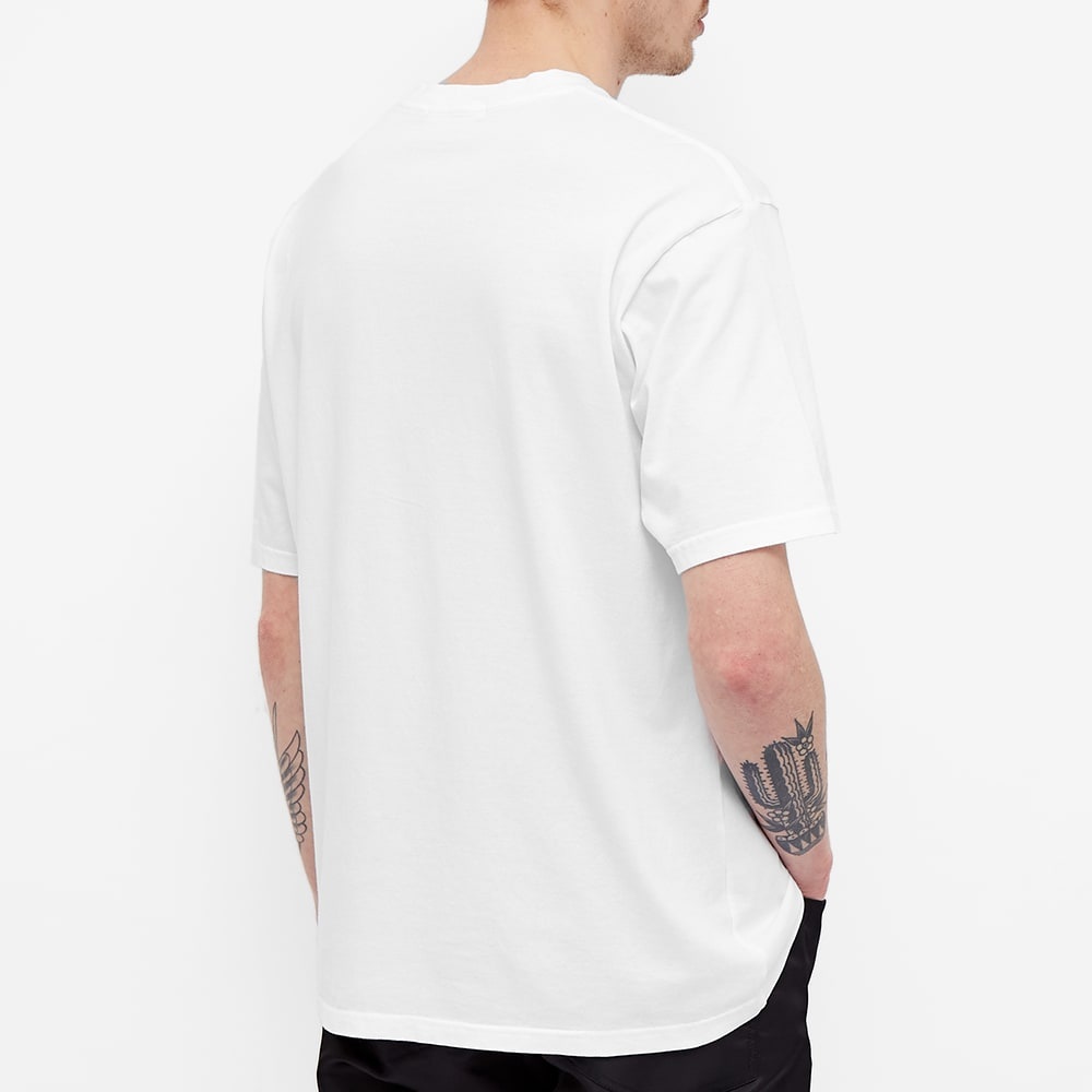 Undercover U Tee - 4