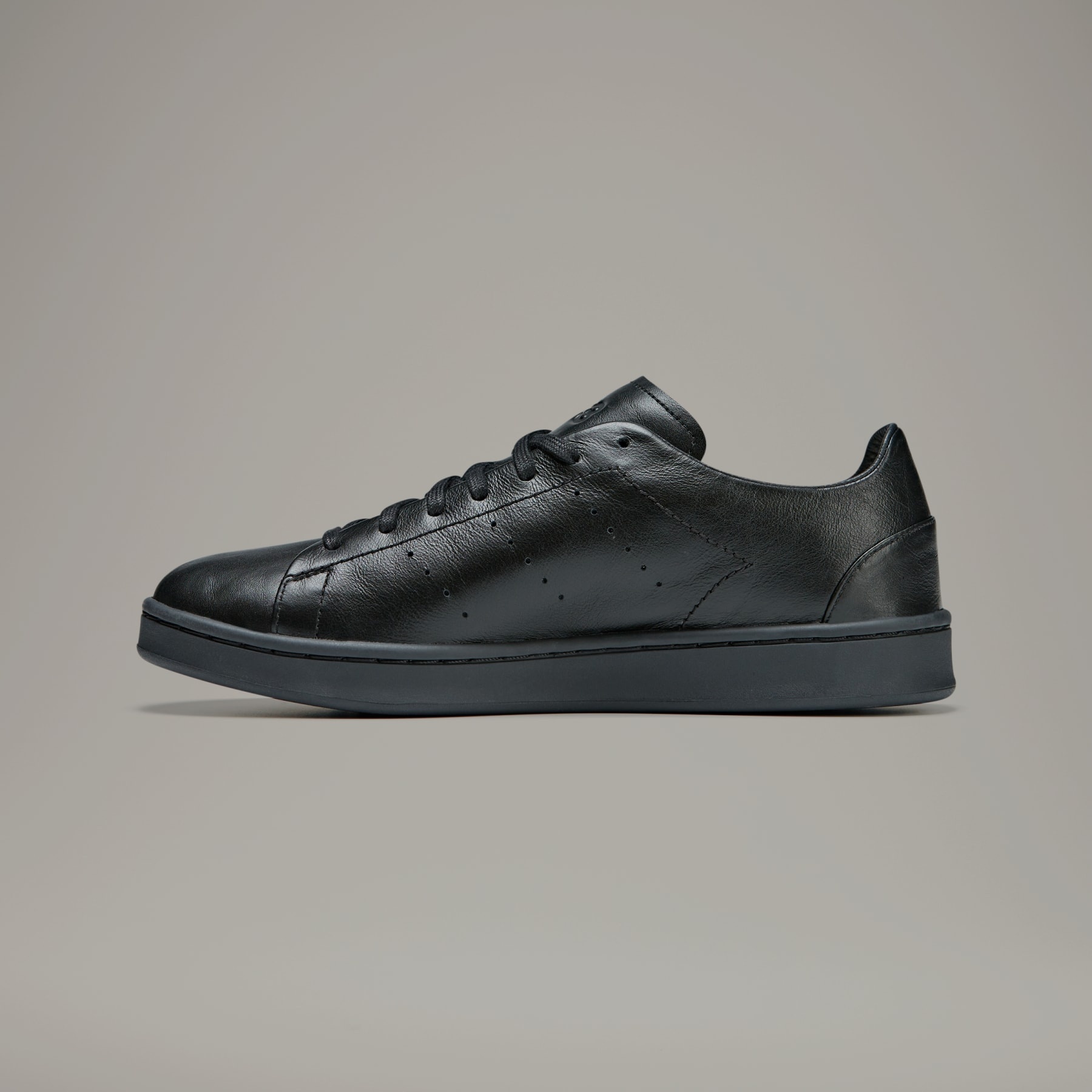 Y-3 Stan Smith - 2