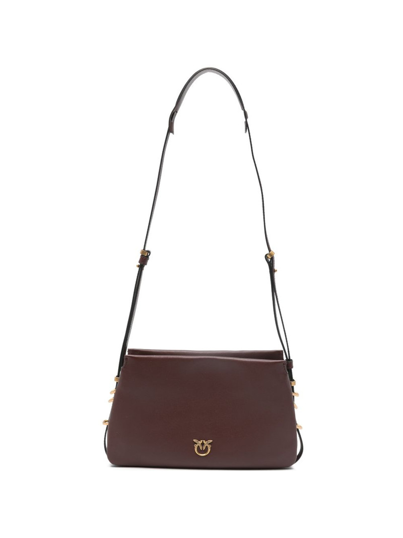 Triplet crossbody bag 1