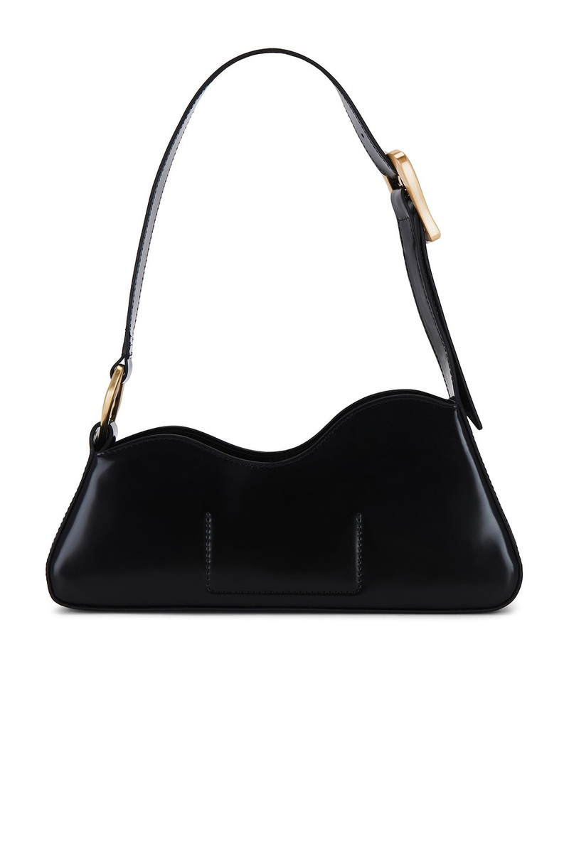 Cult Gaia BOLSO HOMBRO MALVI outlook