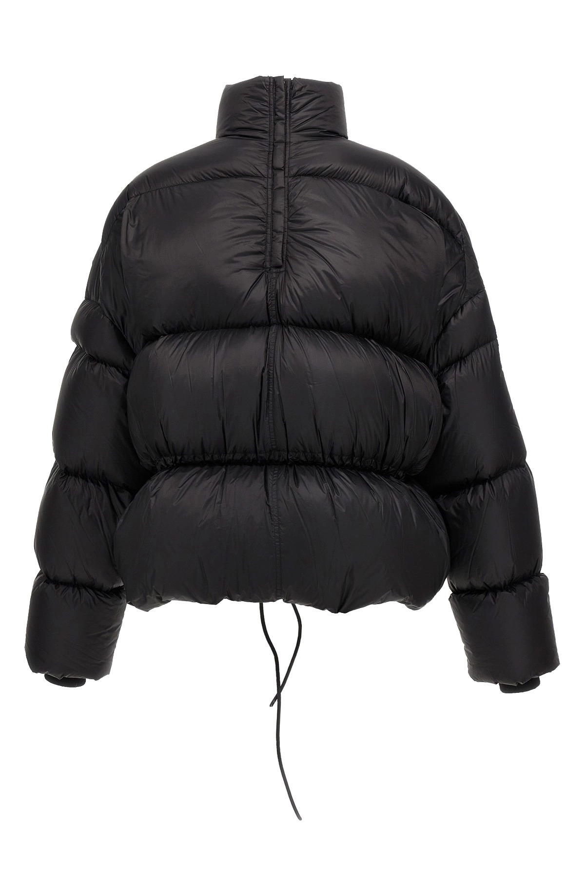 'Sail Duvet' down jacket - 3