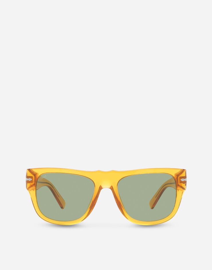 Dolce&Gabbana x Persol sunglasses - 1