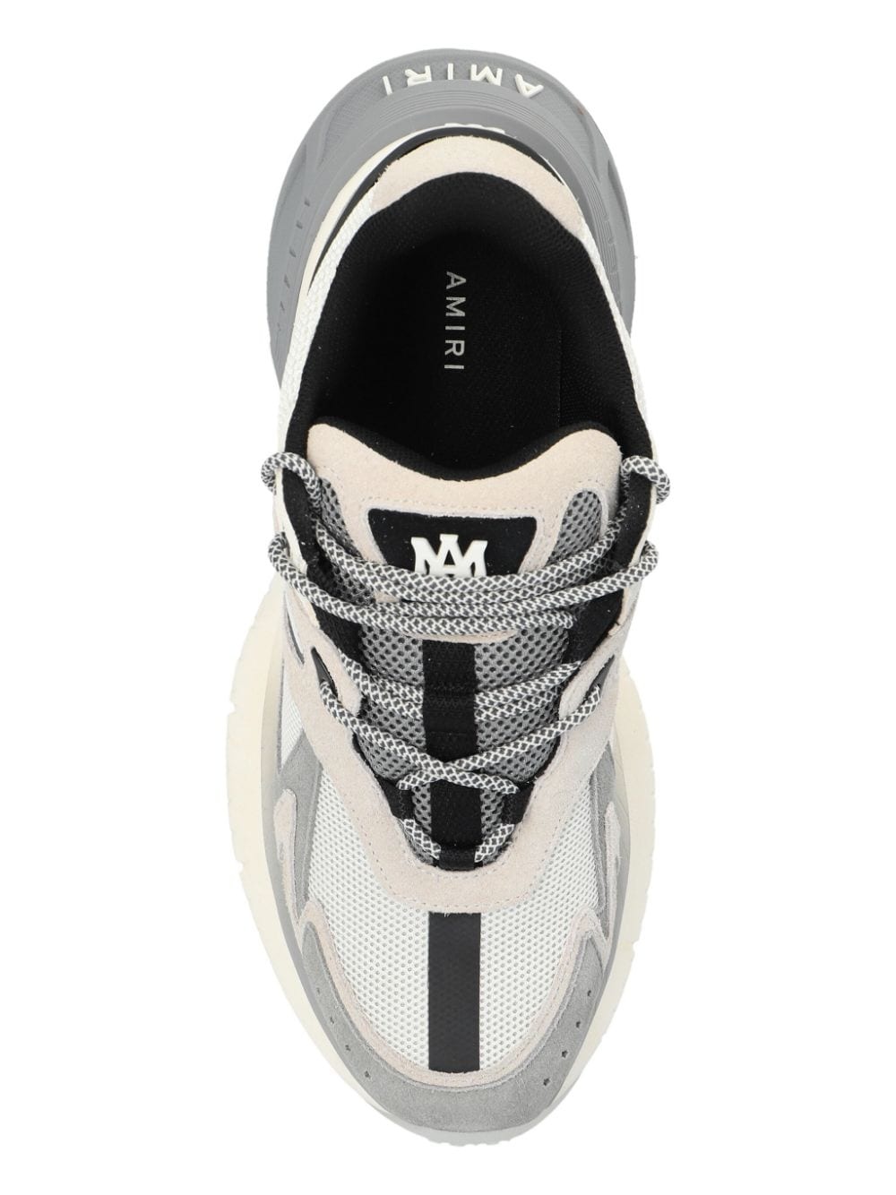 Ma Runner sneakers - 6