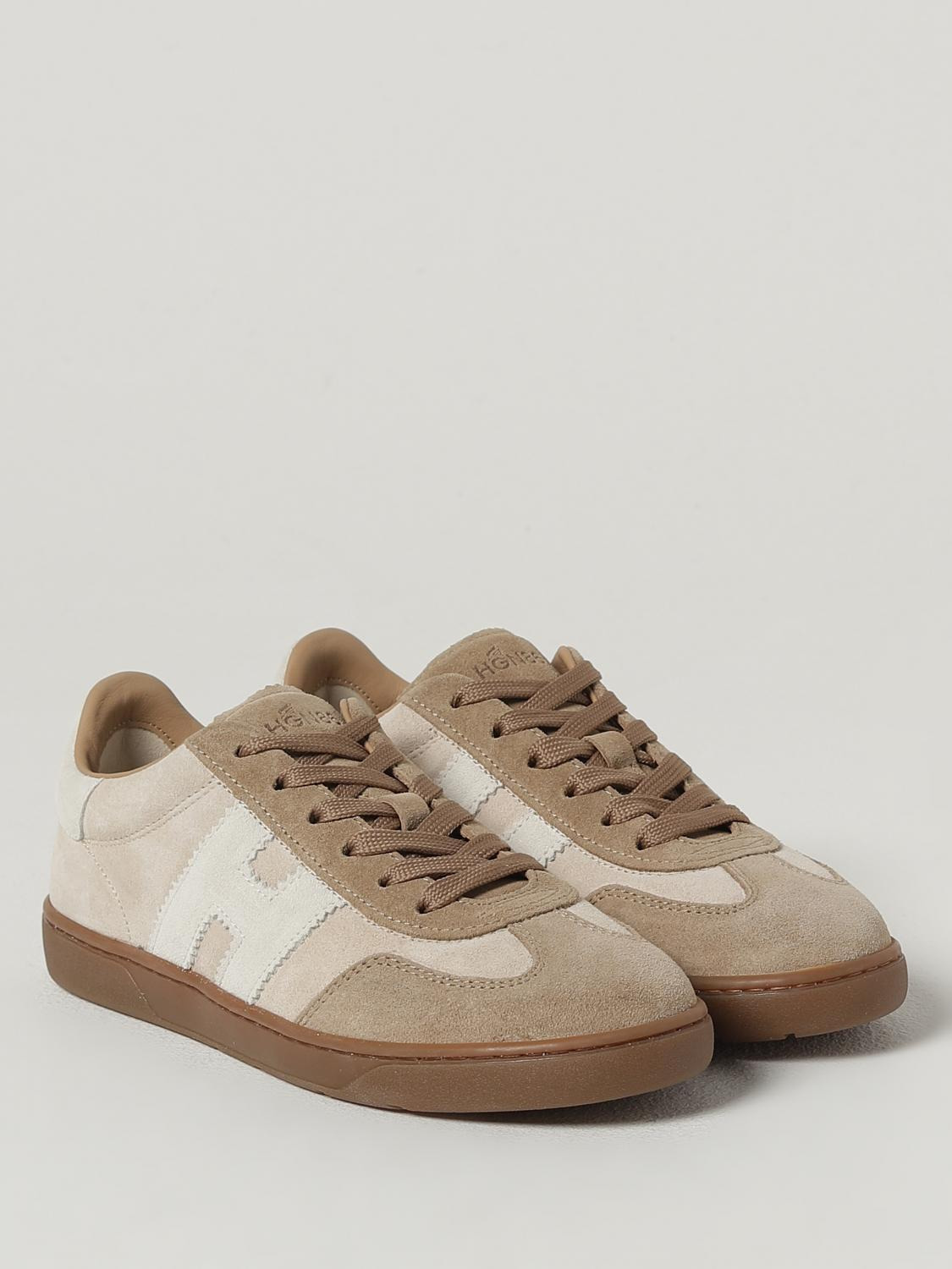 Sneakers woman Hogan - 2