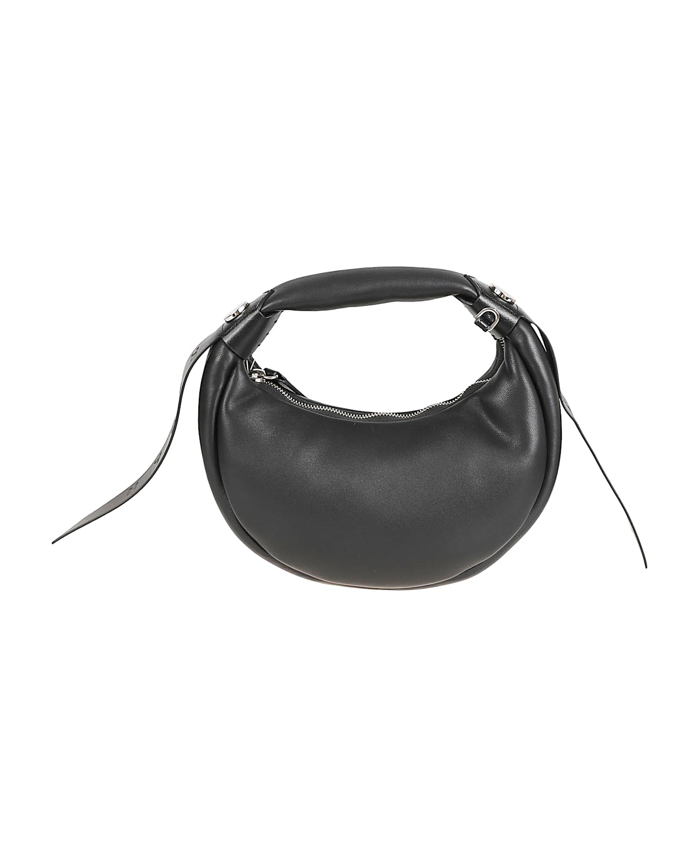 H01q Mini Shoulder Bag - 1