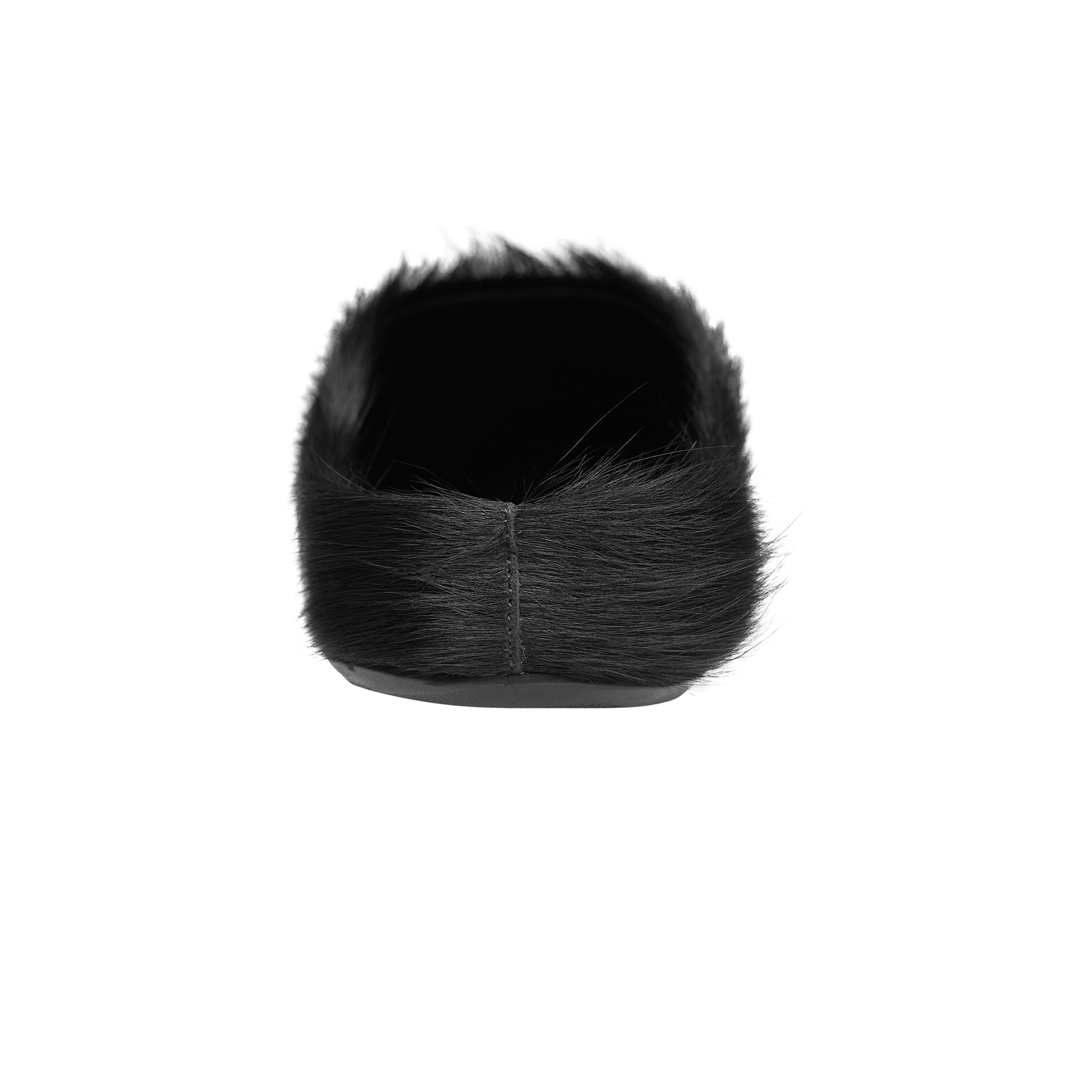 FUSSBETT MULES - 5