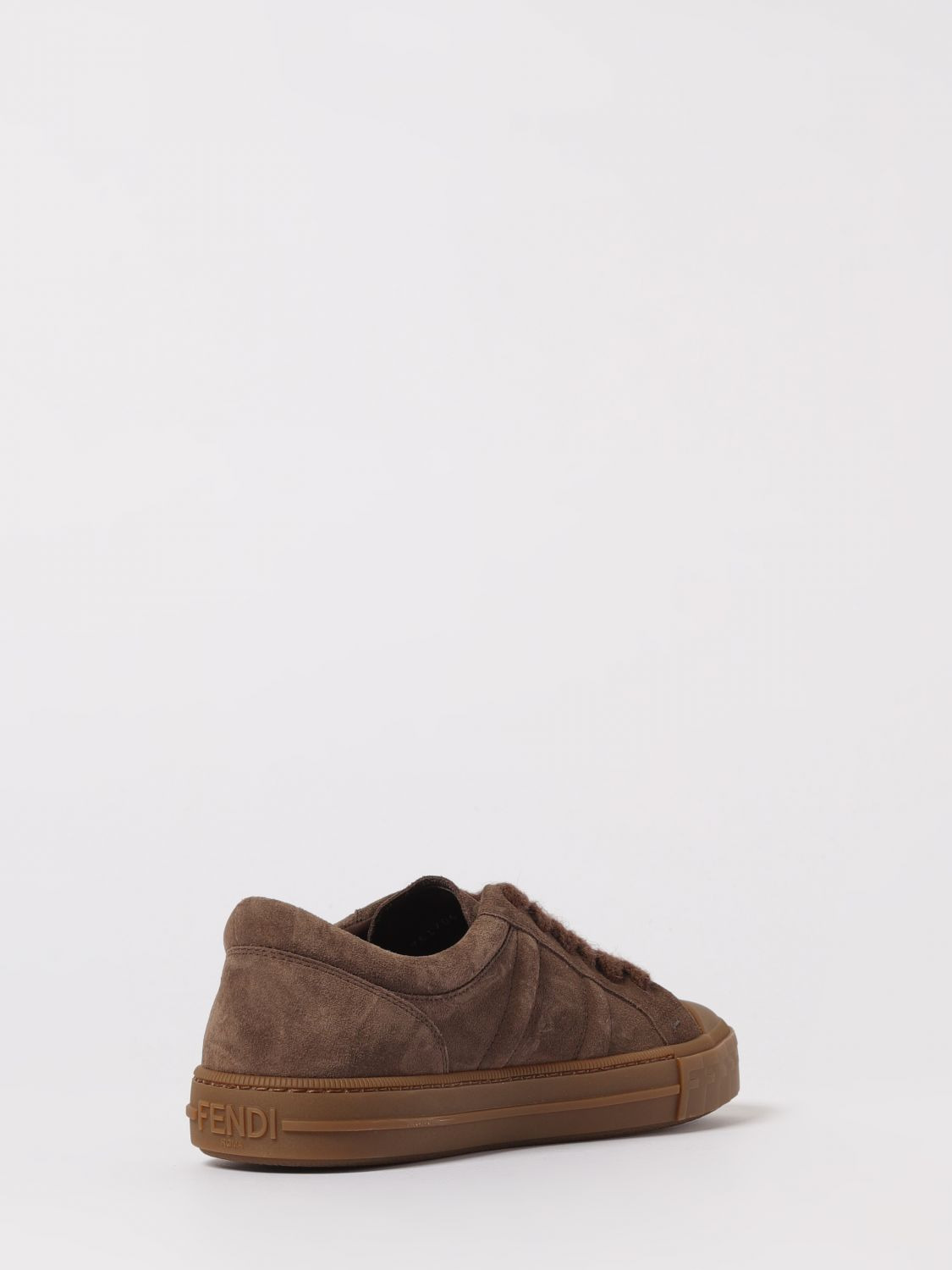 Sneakers men Fendi - 3