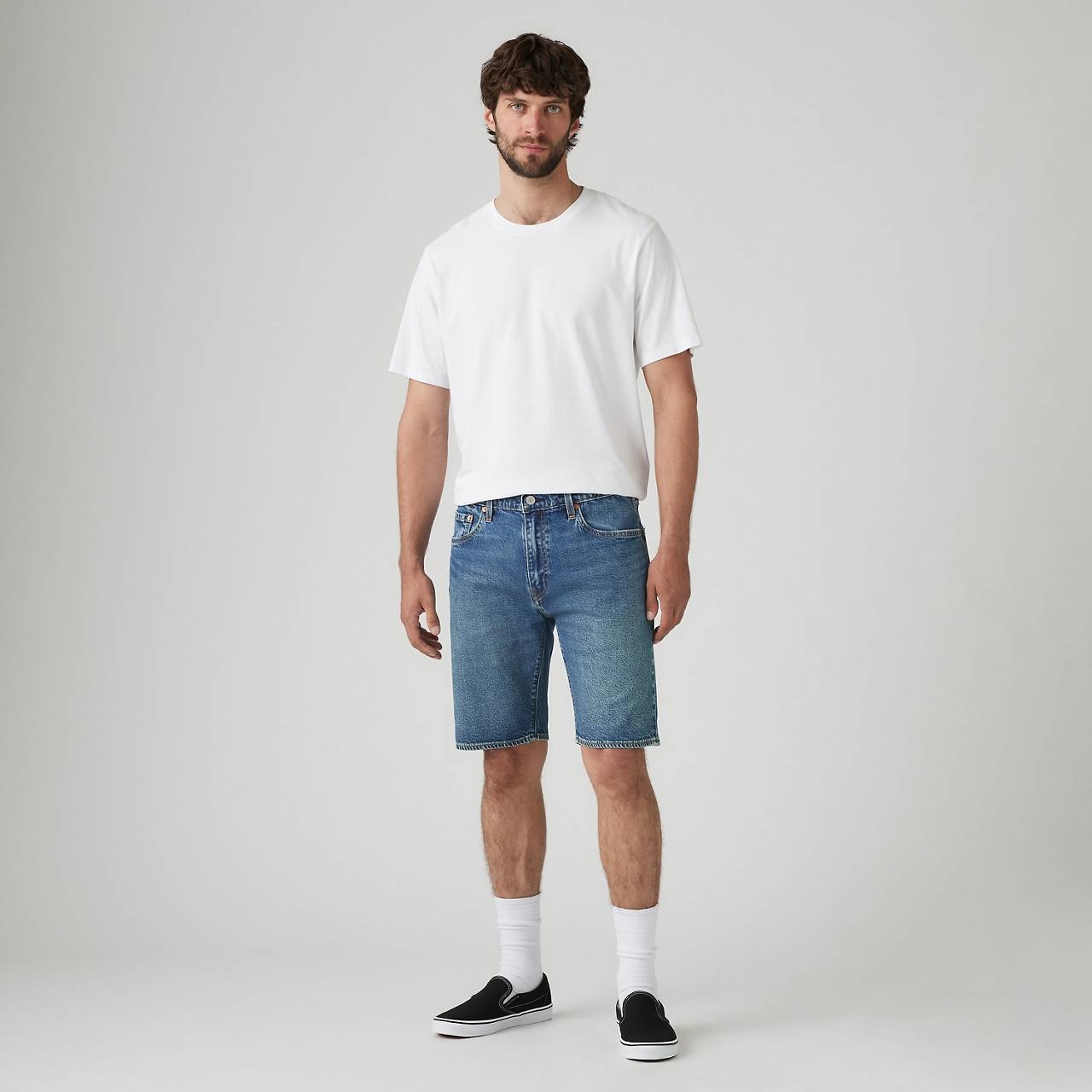 405 STANDARD 10" MEN'S SHORTS - 2