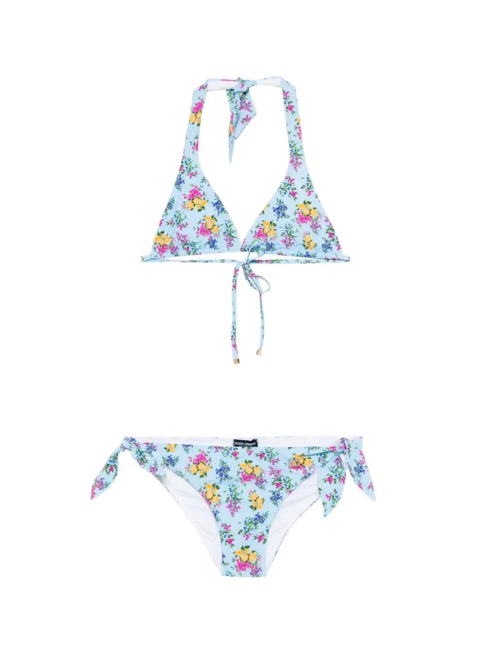 Dolce & Gabbana Women Bikini - 1