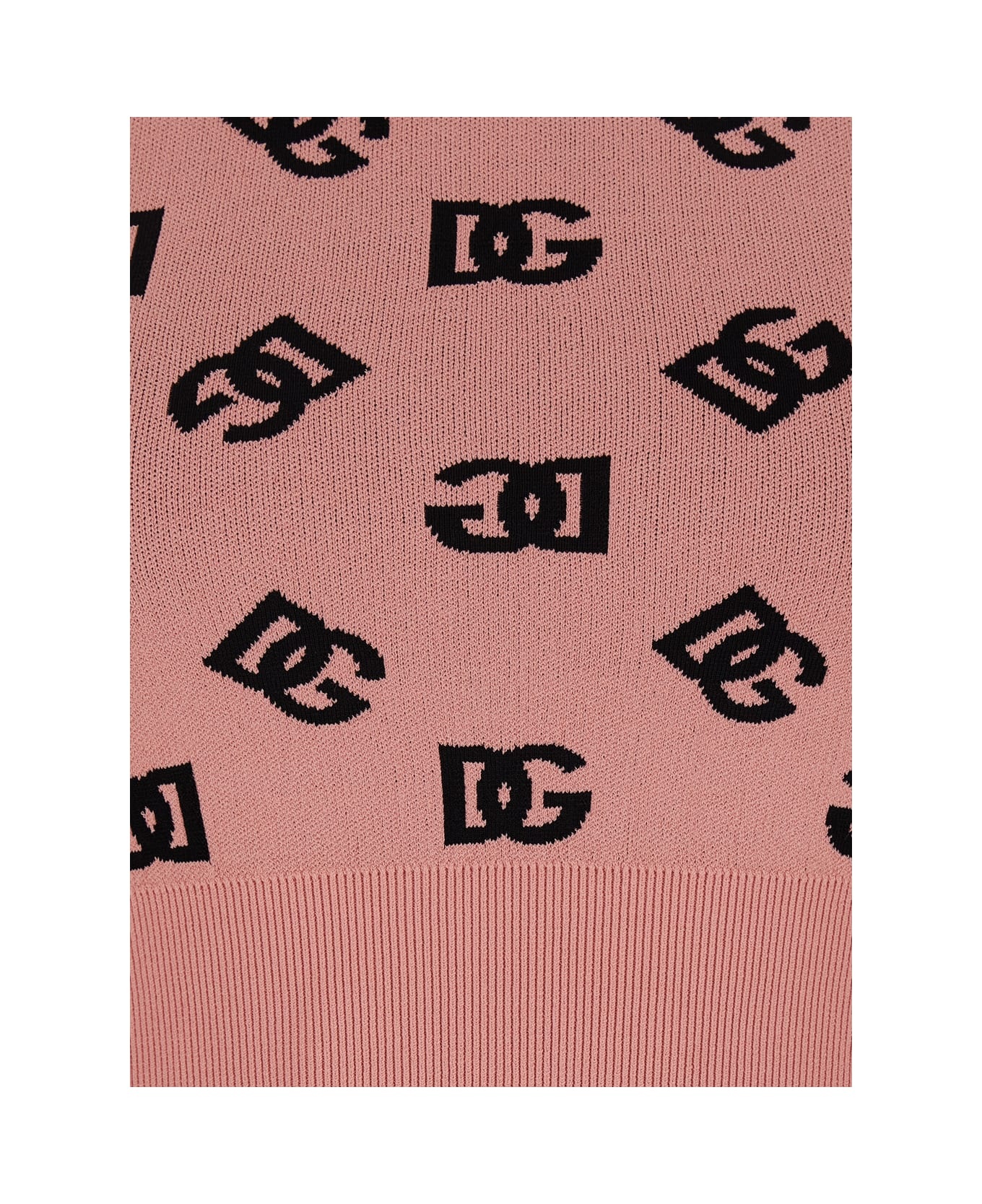 Dg Pullover - 3