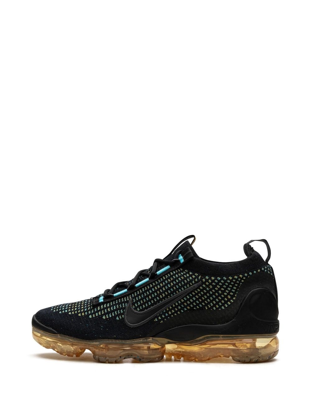 Air VaporMax 2021 FK sneakers - 5