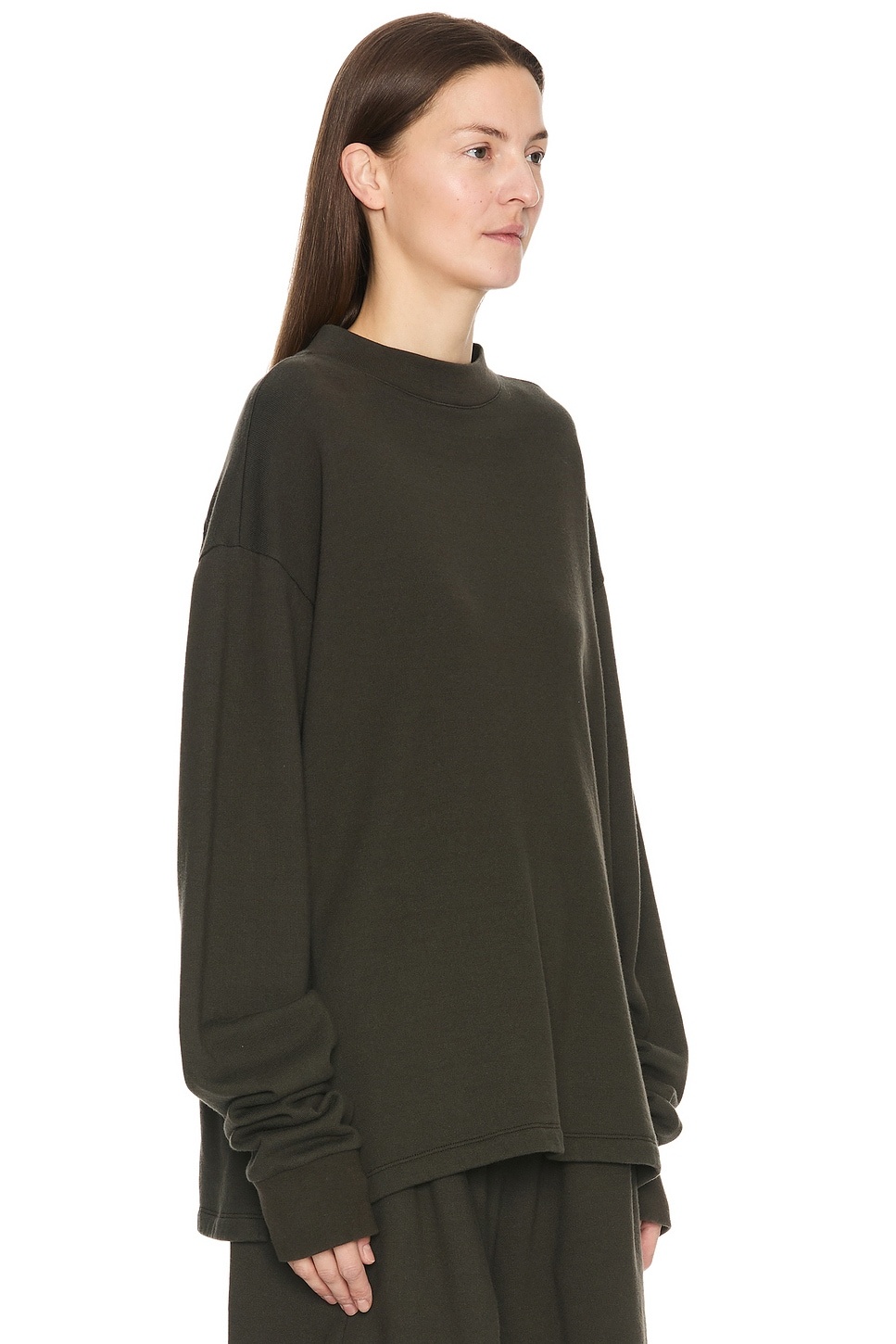 Amira Top - 2