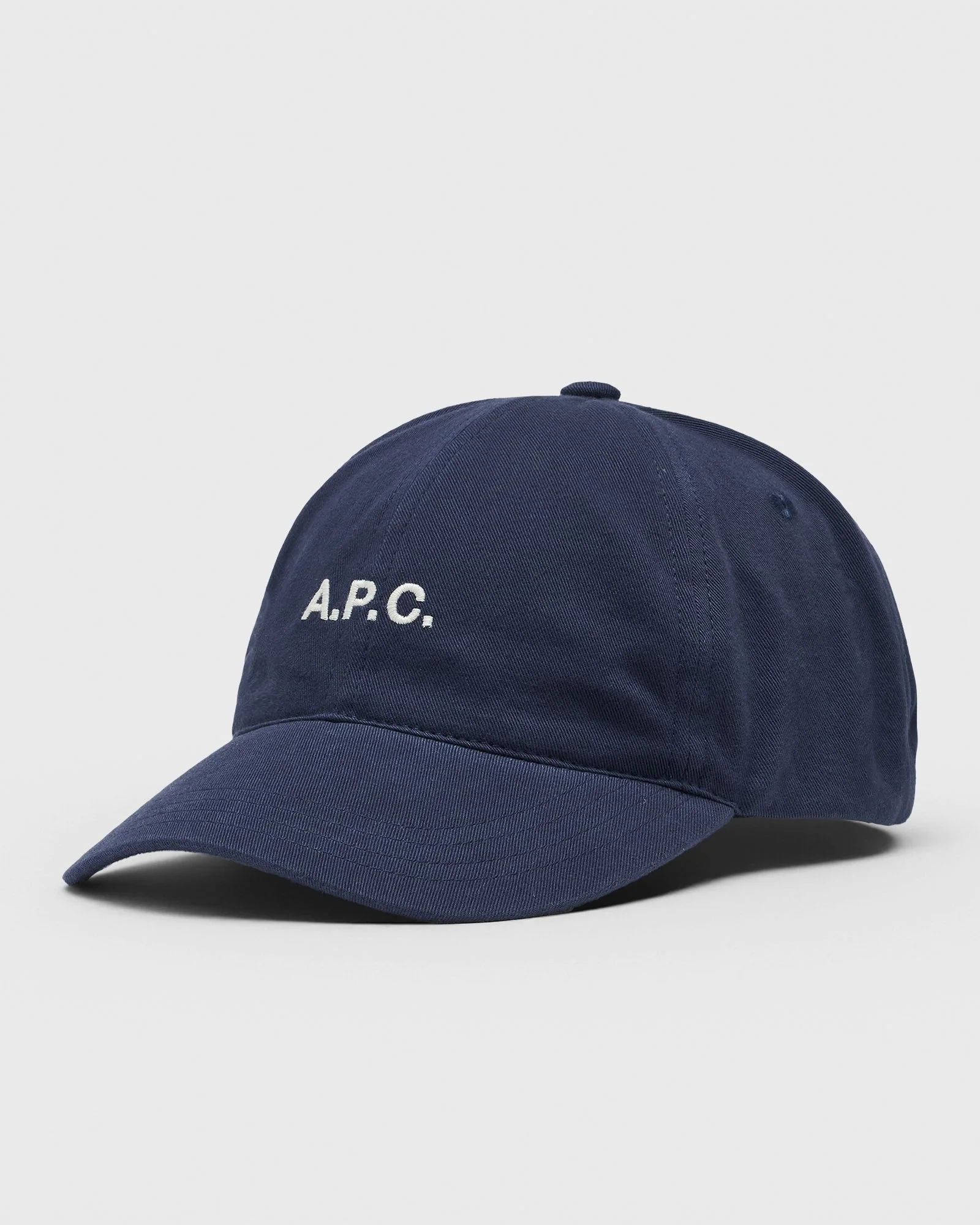 CHARLIE CAP - 1