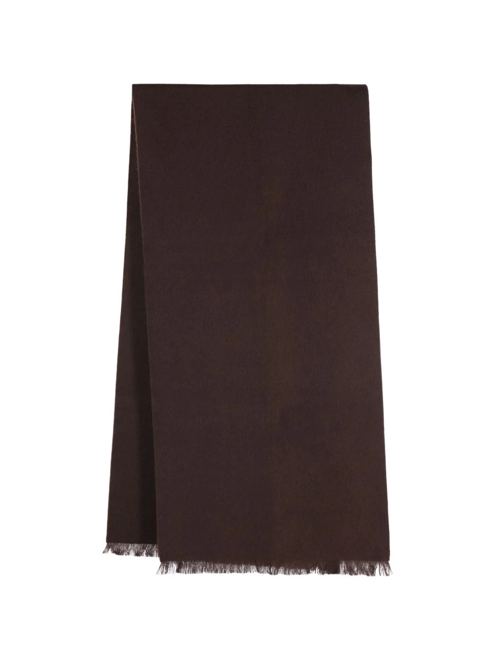 Ingo scarf - 1