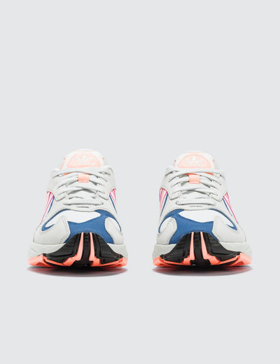 adidas Originals YUNG-1 outlook