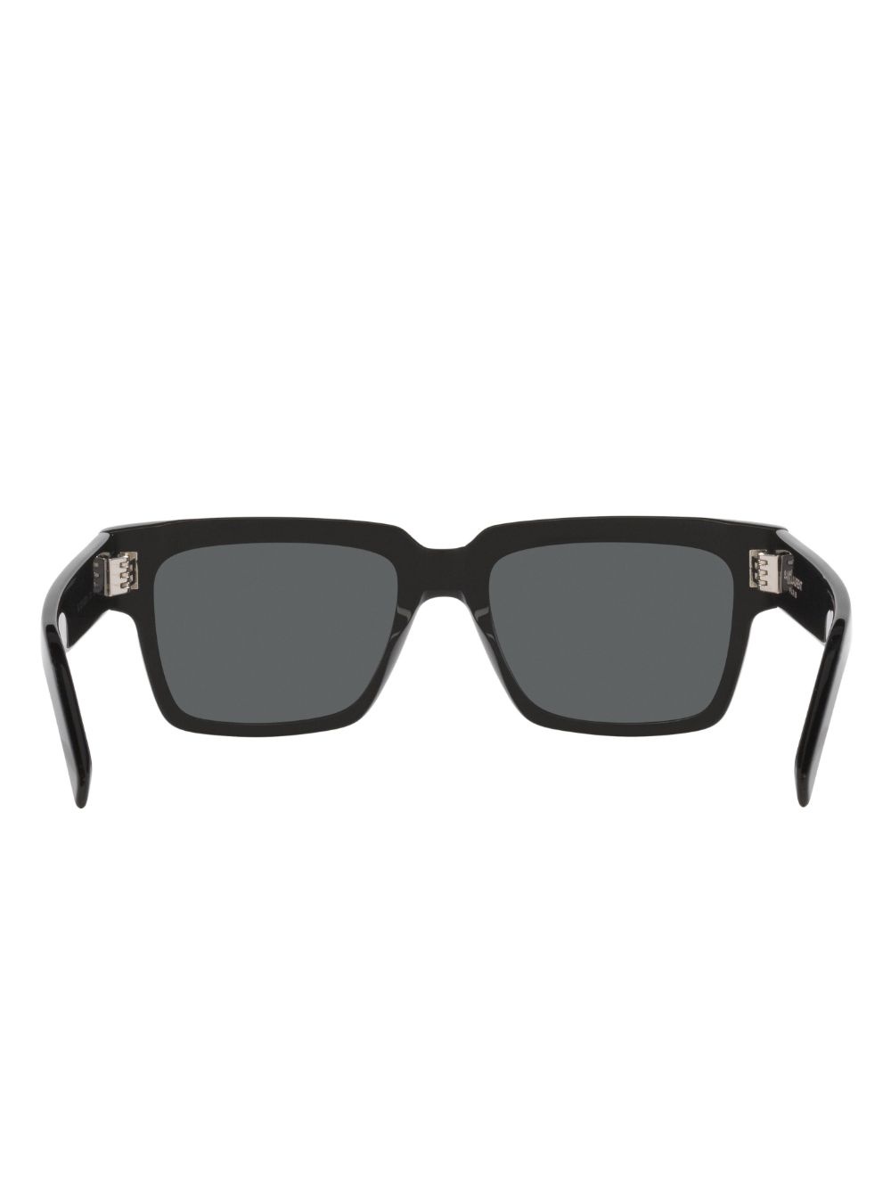 Vadim sunglasses - 4