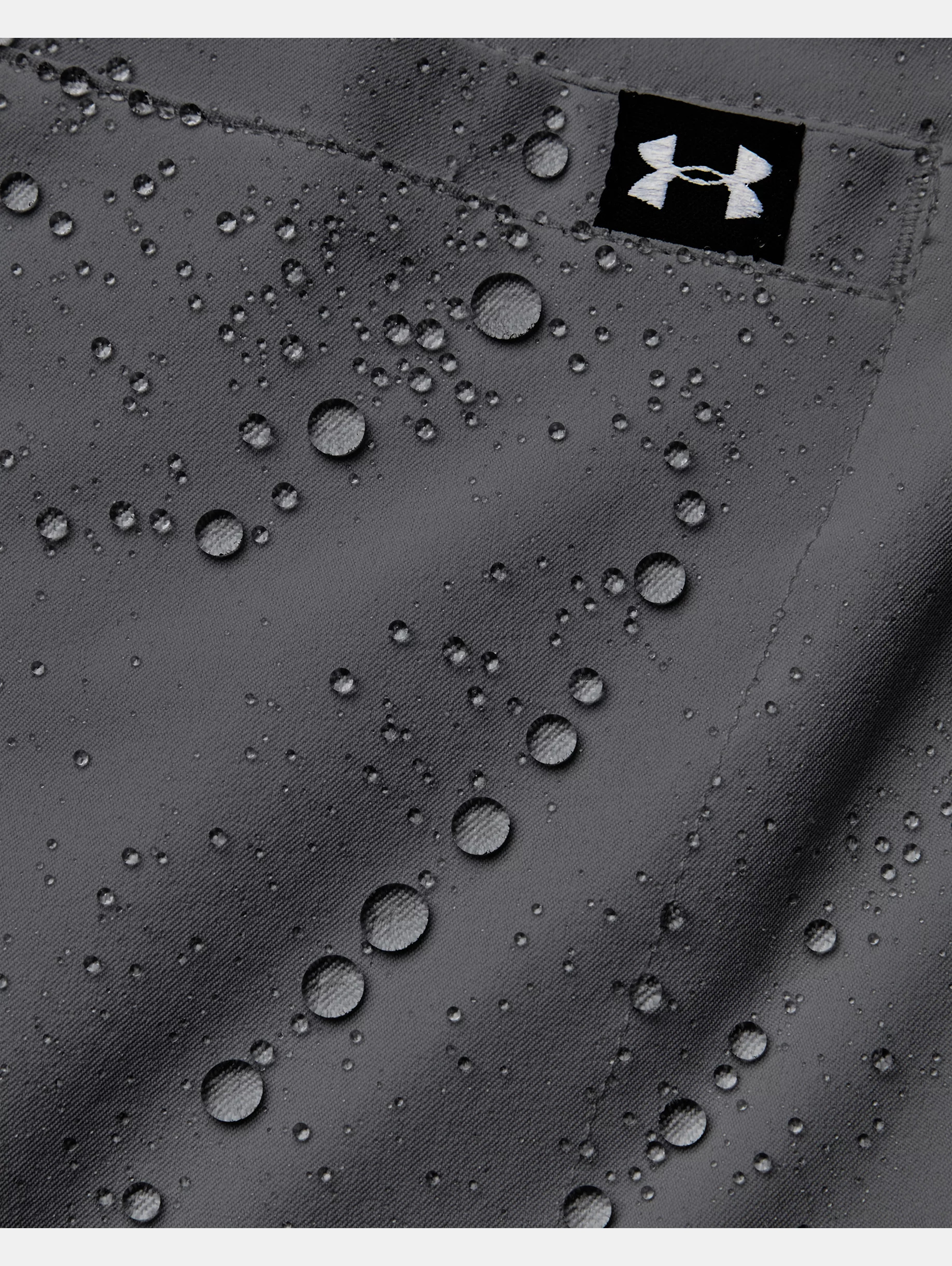 Men's UA Drive 5 Pocket Pants - 7
