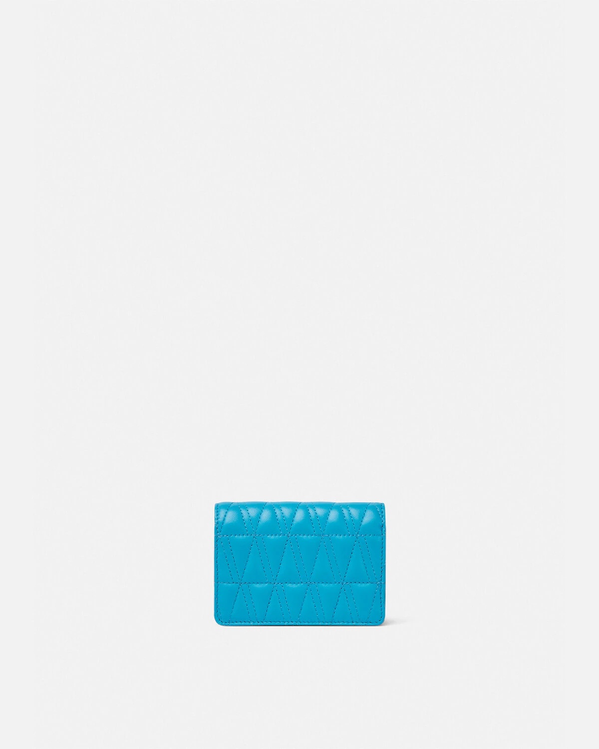Virtus Micro Bag - 3