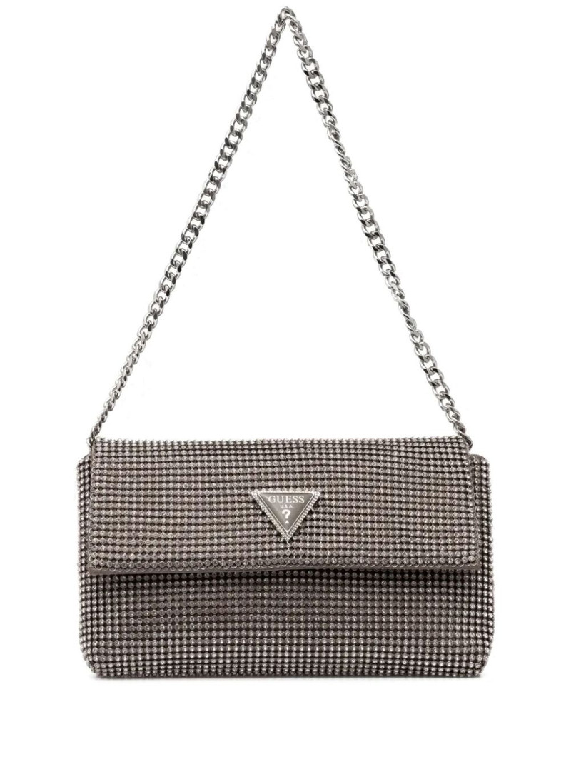 mini Zalina shoulder bag 1