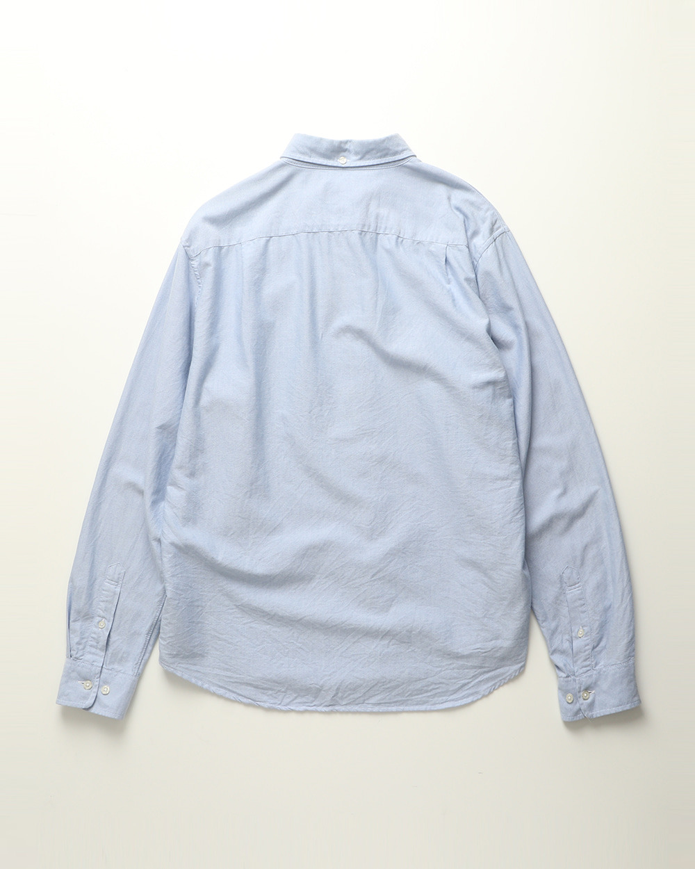 Supreme - 7