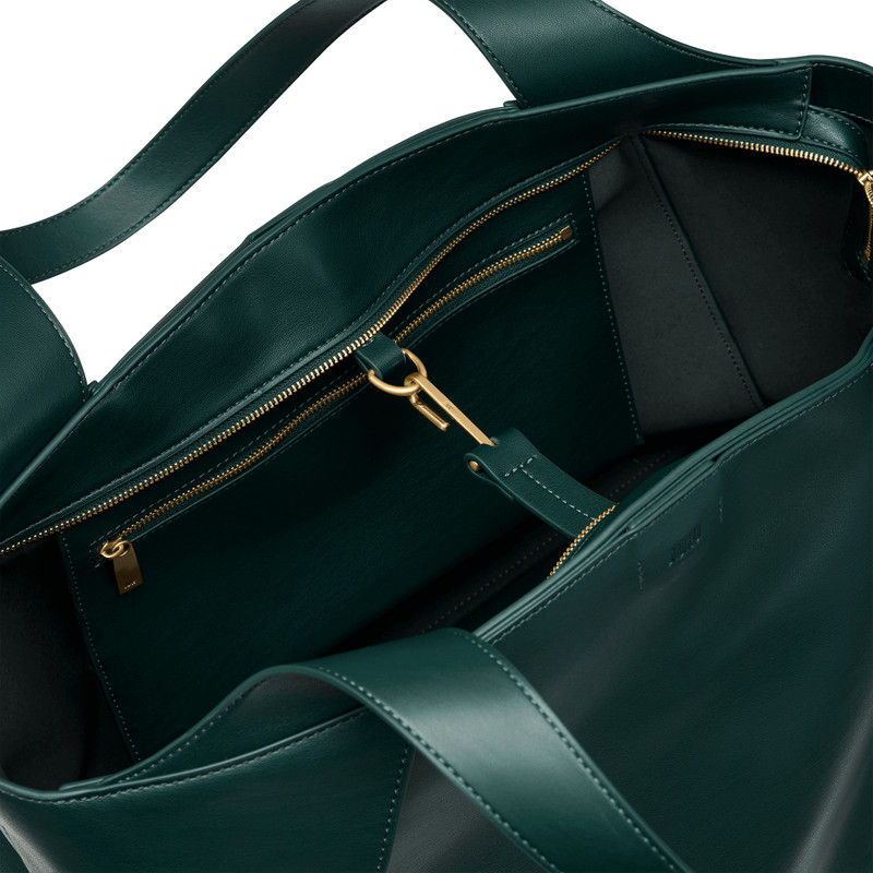 Juliette Soft Weekender 7