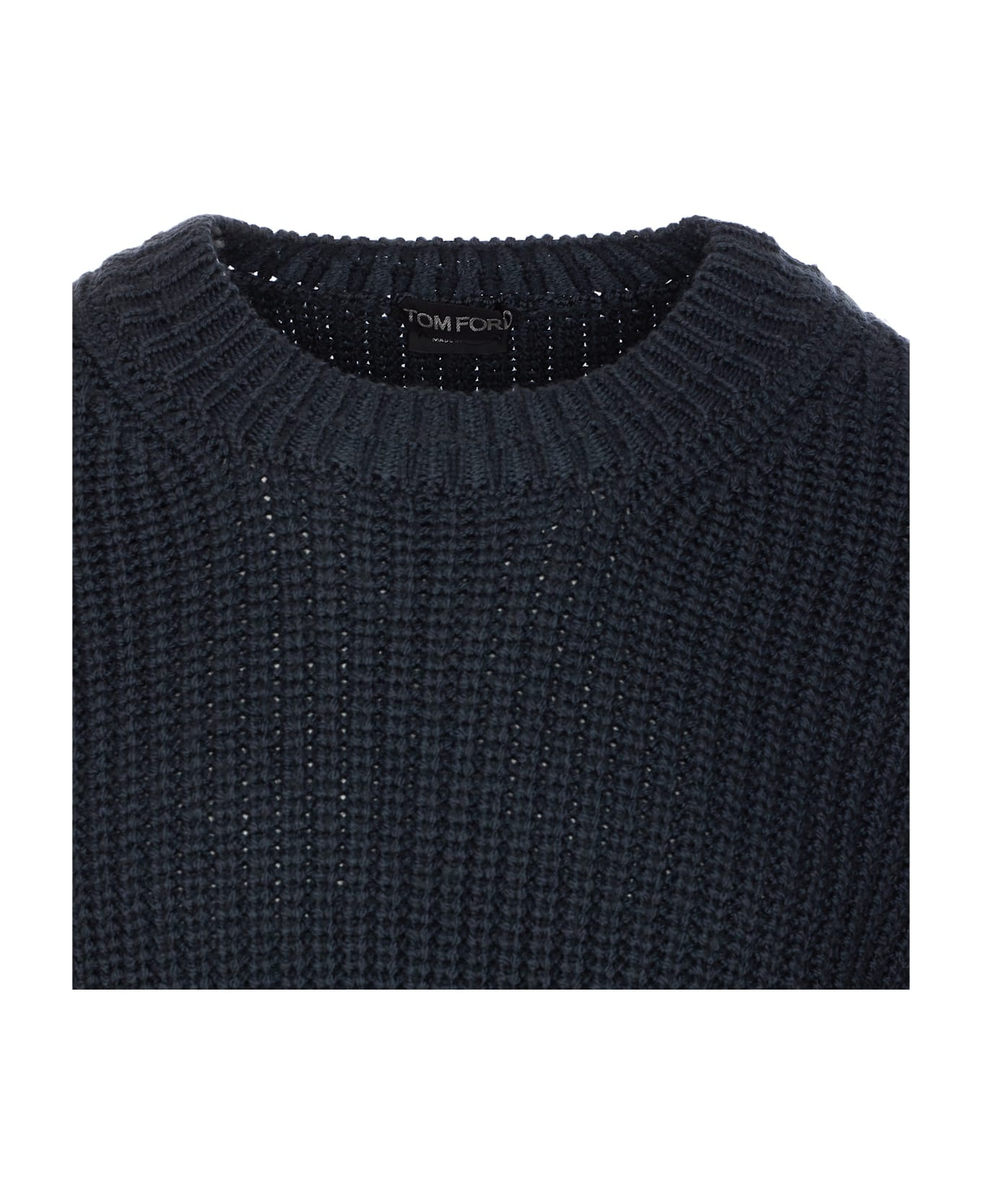 Sweater - 4