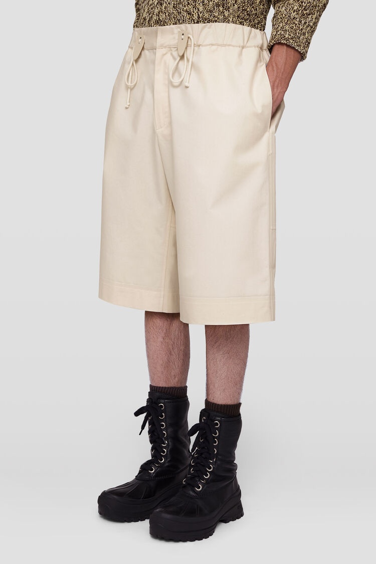 Shorts - 5
