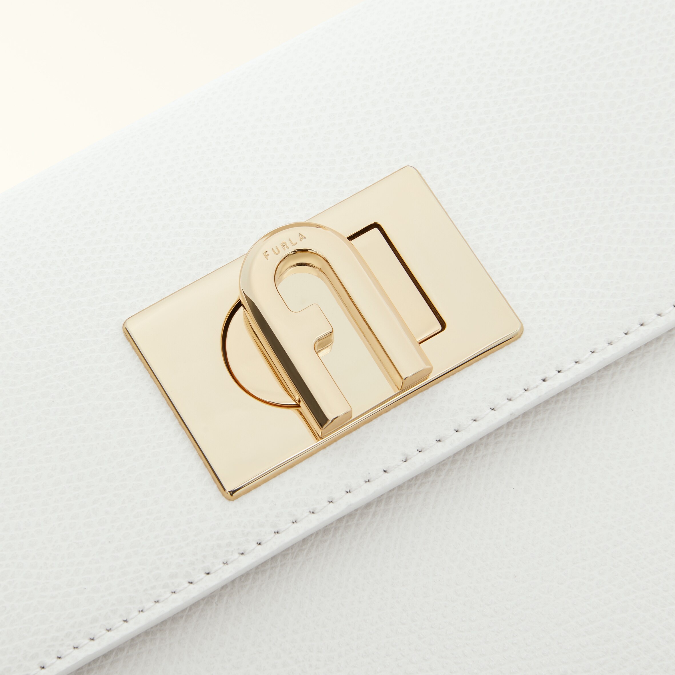Furla 1927 - 4