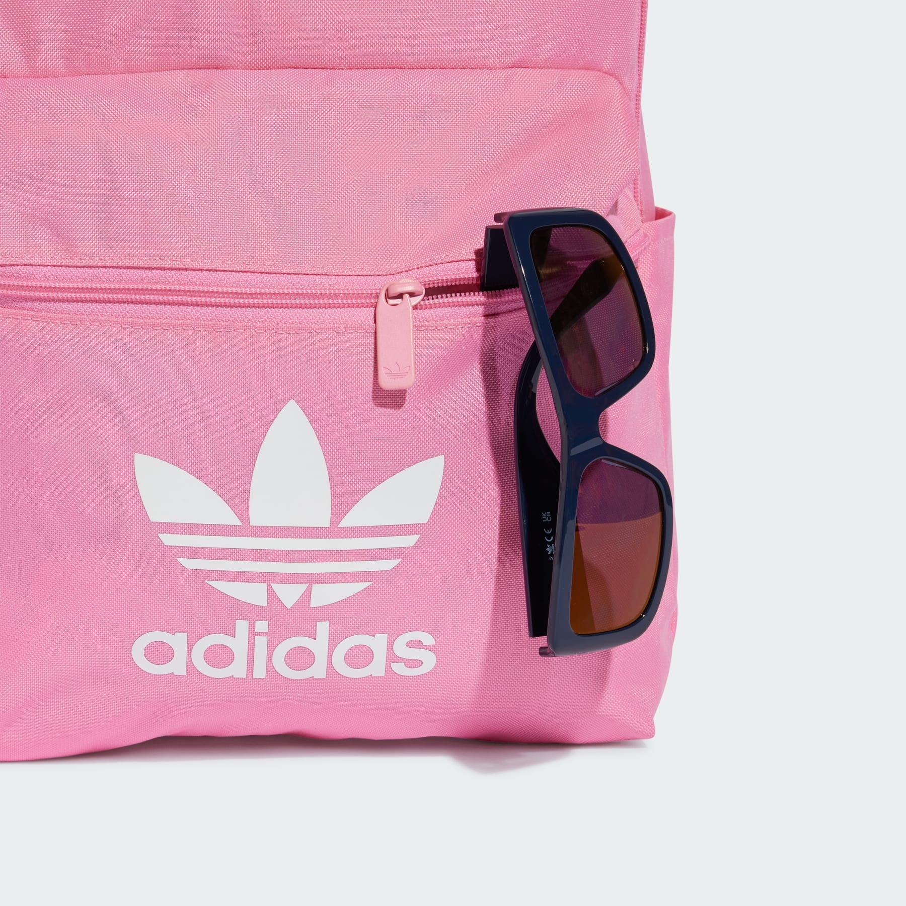 Adicolor Backpack - 5