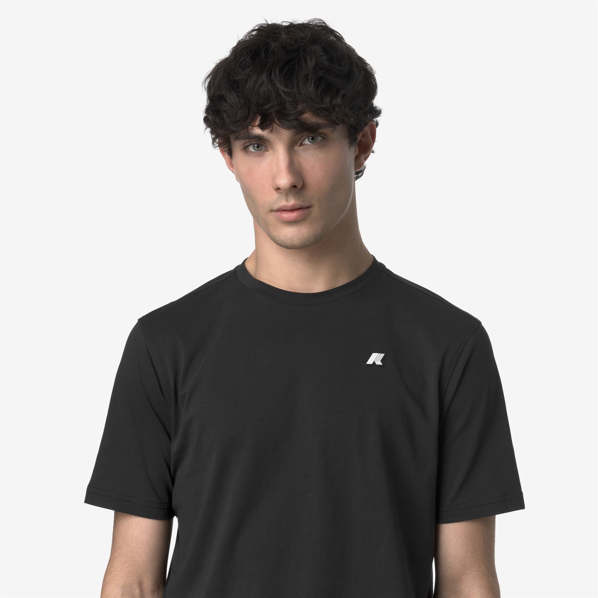 ODOM JERSEY - 2