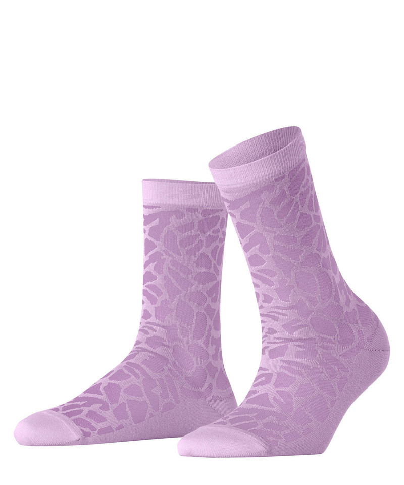 Creole Women Socks 1