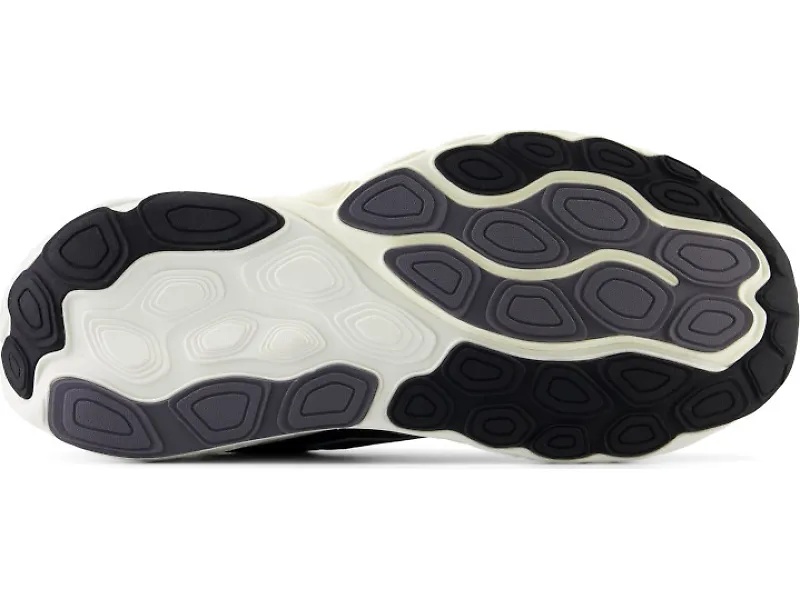 New Balance Fresh Foam X 860 v14 - 4