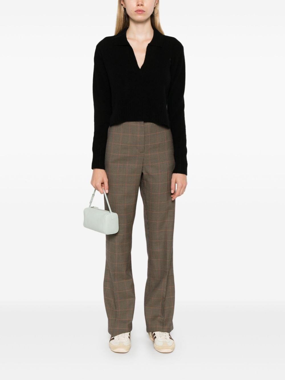 Profumo sweater - 2