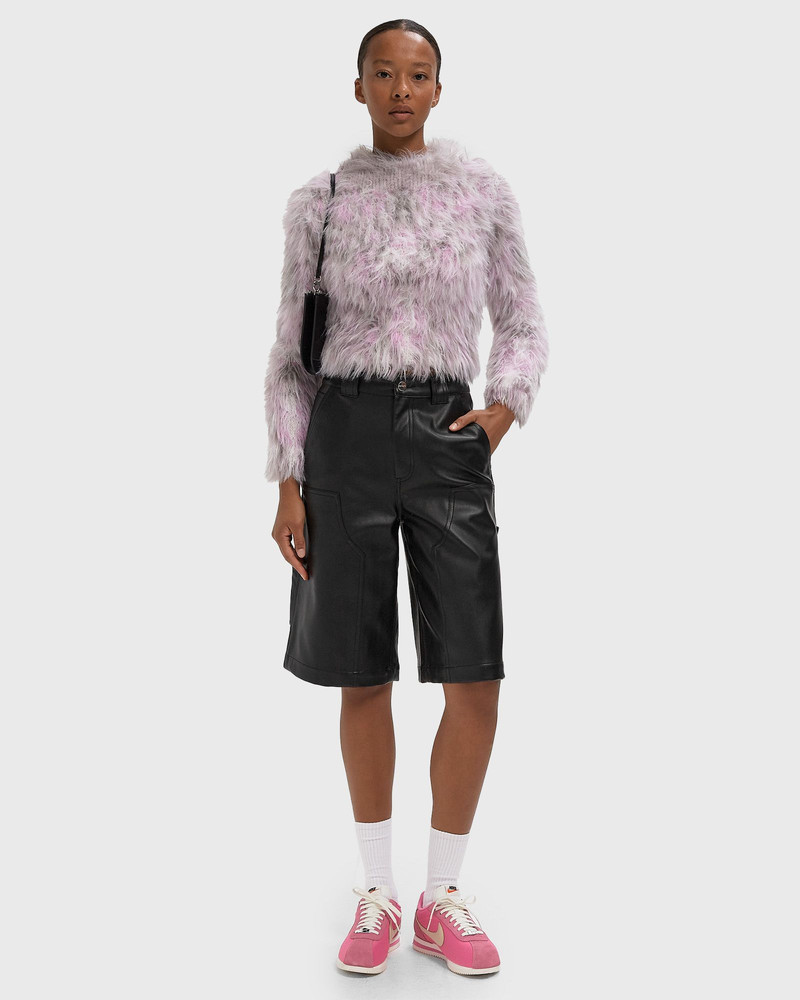 Diesel M-ANNIKA KNITWEAR outlook