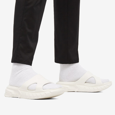 Givenchy Givenchy Marshmallow Slide Sandal outlook