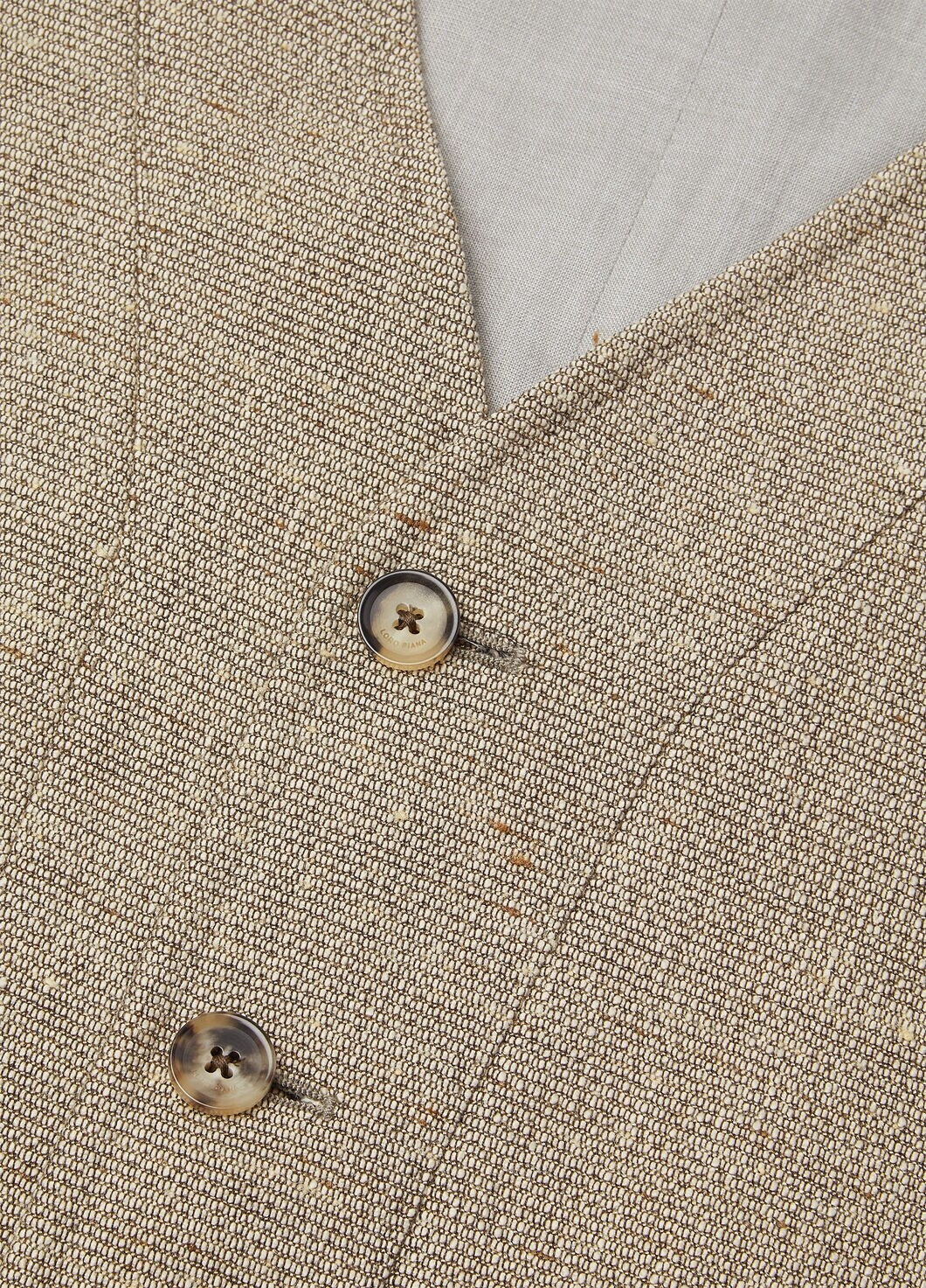 Drayton Vest - 7