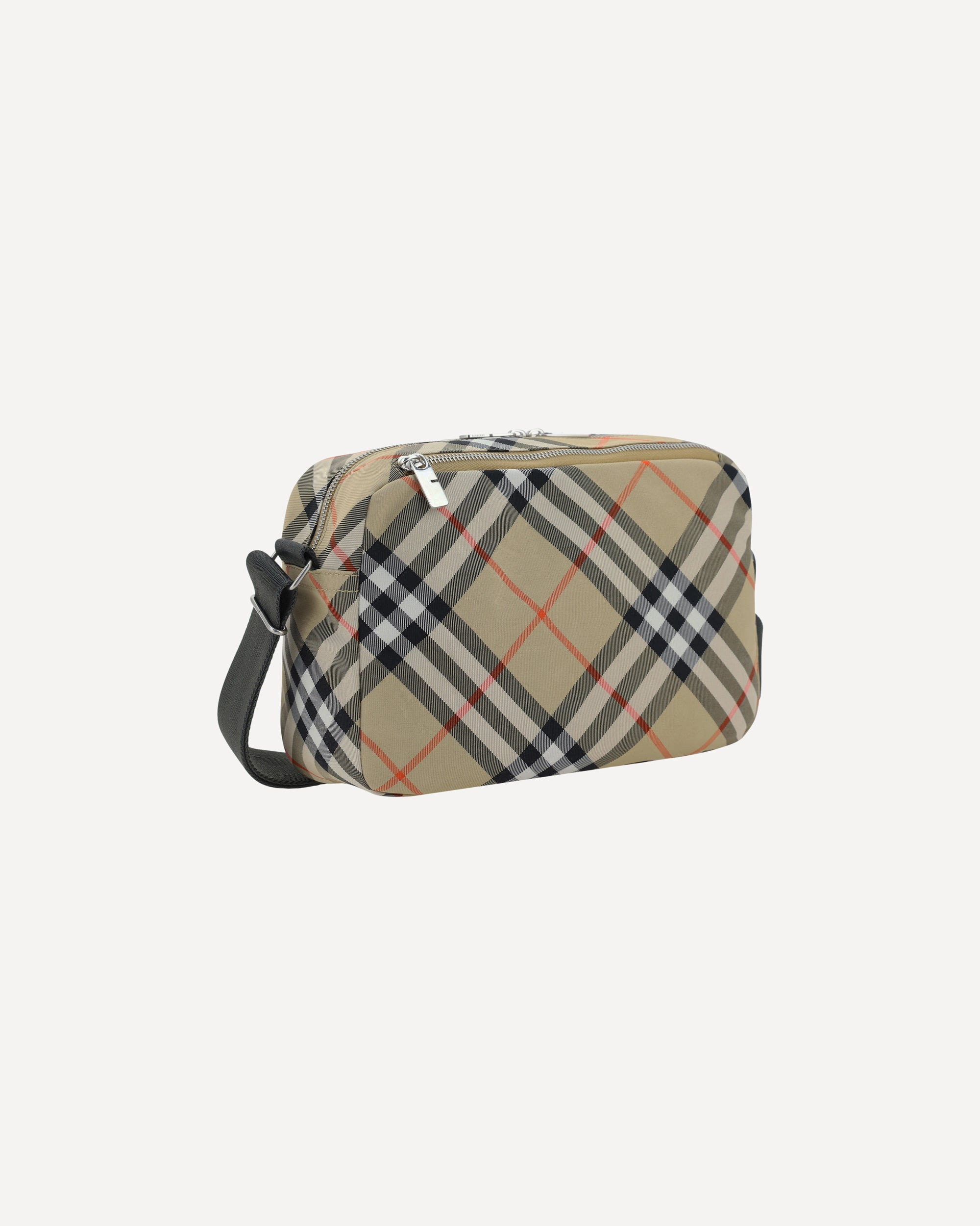 Shoulder Bag - 3