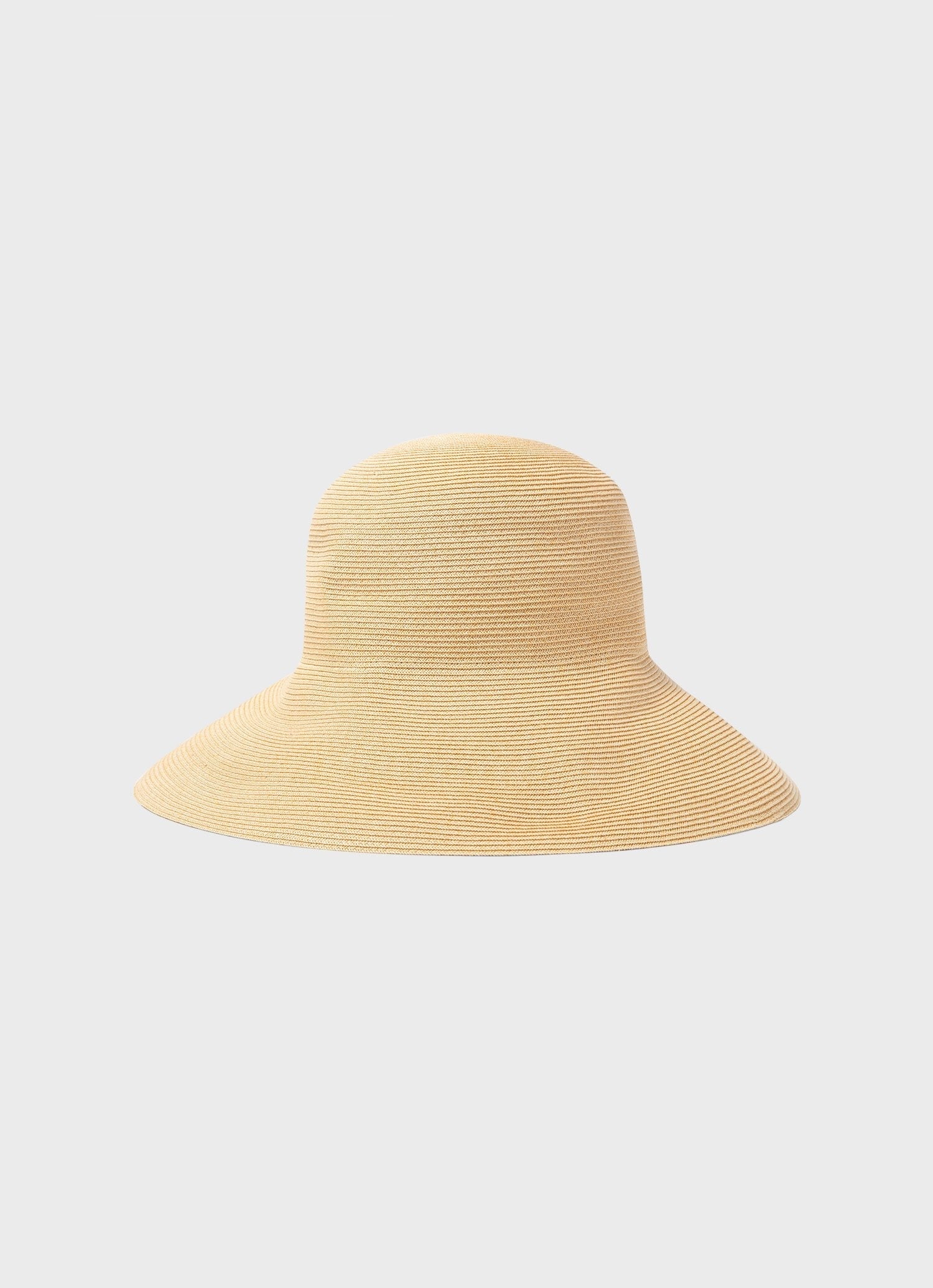 Sunspel and Kijima Takayuki Paper Hat - 1