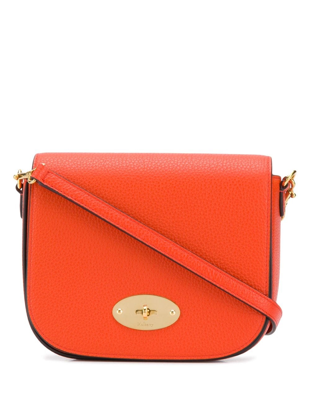 Darley satchel bag - 1