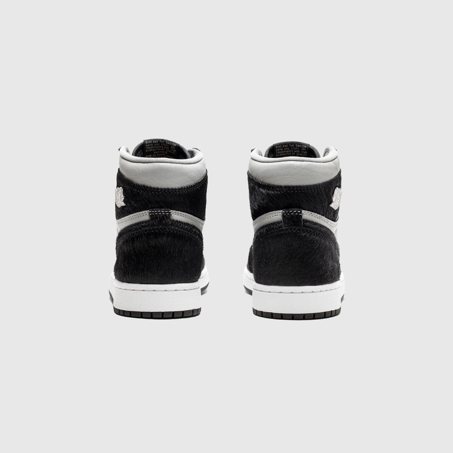 WMNS AIR JORDAN 1 RETRO HIGH OG "TWIST 2.0" - 4