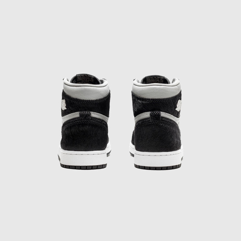 Jordan WMNS AIR JORDAN 1 RETRO HIGH OG "TWIST 2.0" outlook