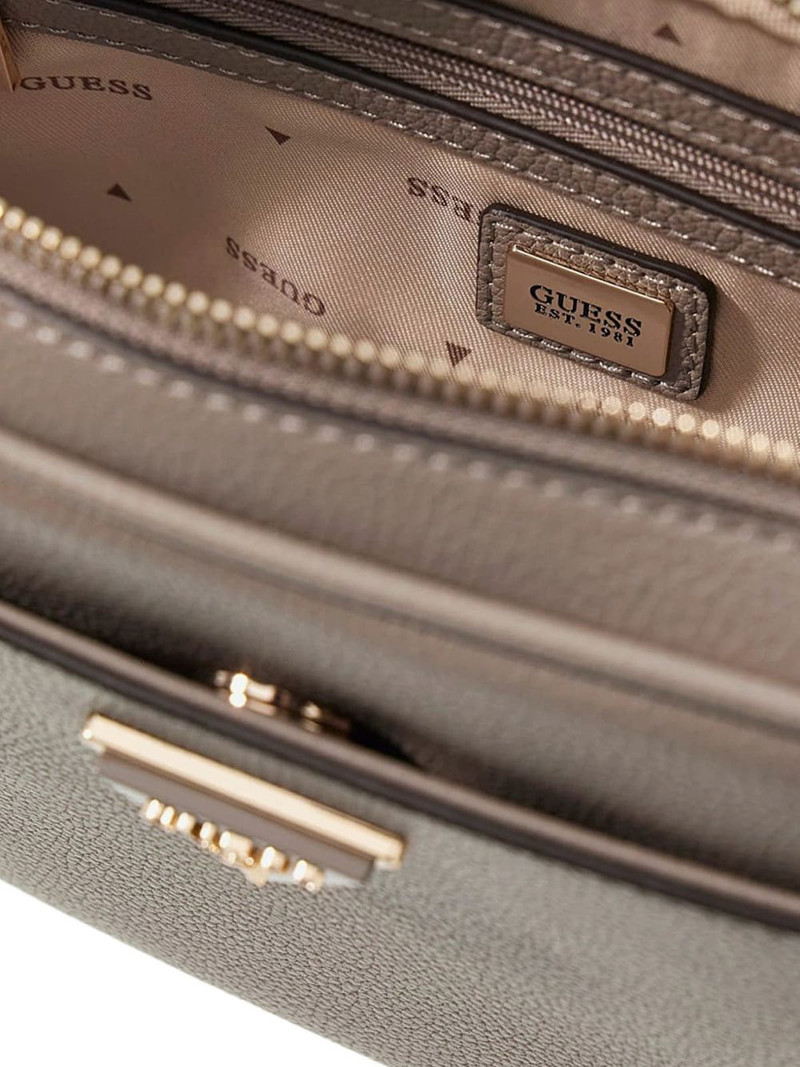 Meridian cross-body bag 3