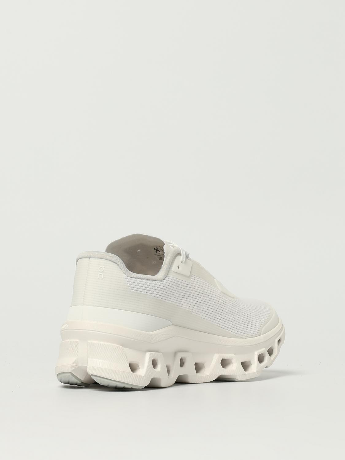 Sneakers men On - 3