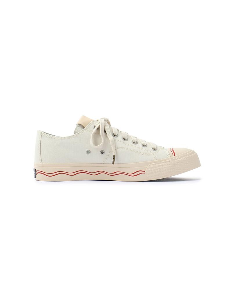SEEGER LO IVORY - 2