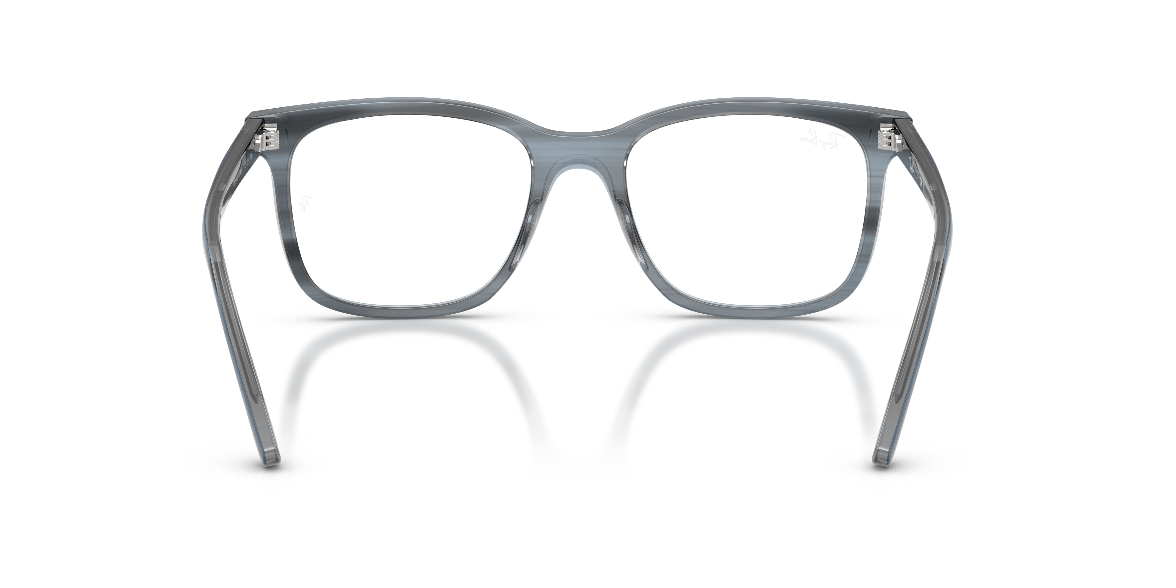 RB5446 OPTICS - 6