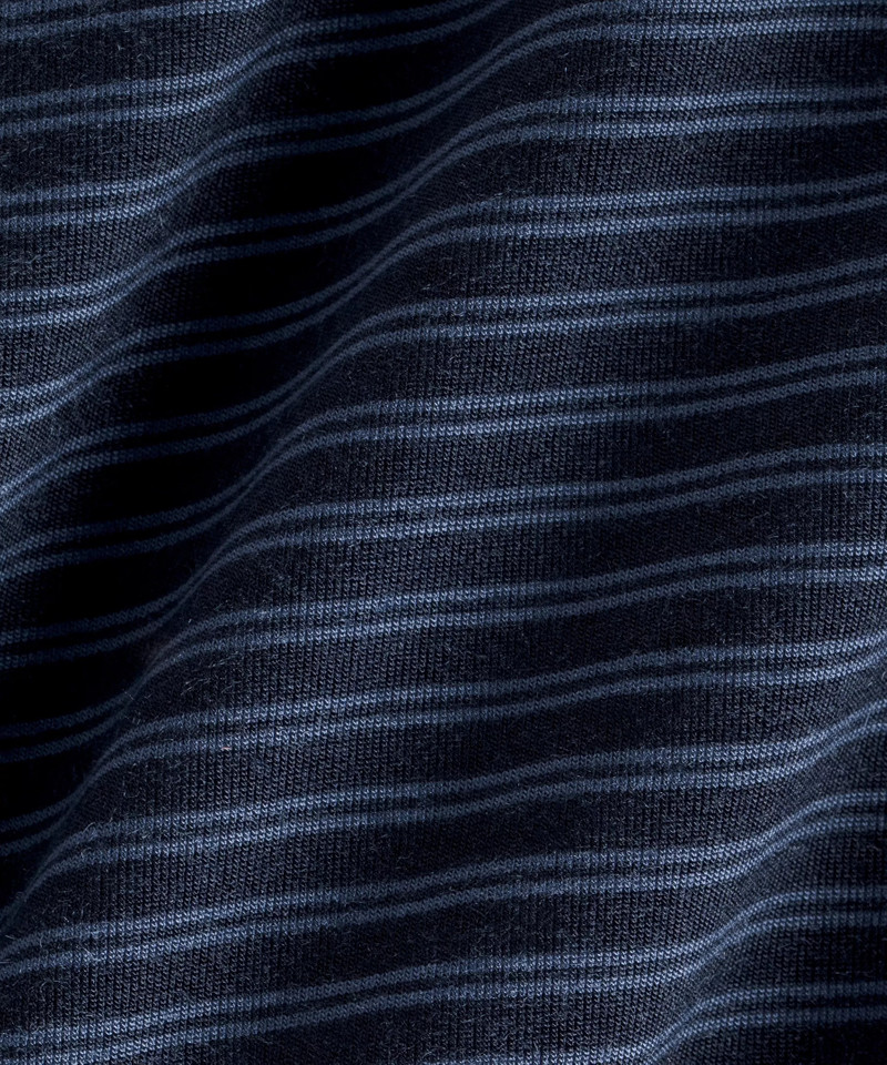Always In Motion Boxer 5" 3