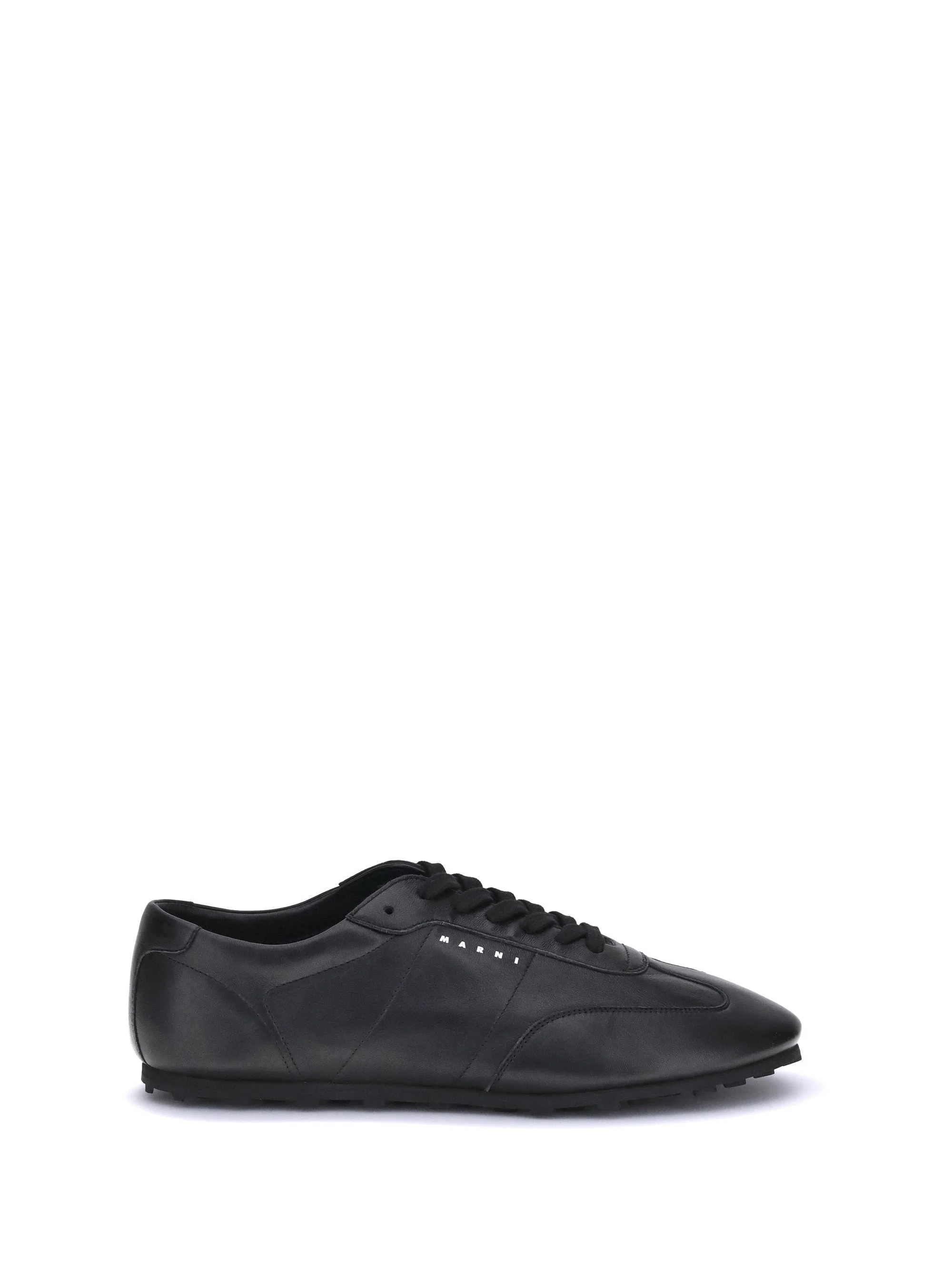 Marni Men Sneakers - 1