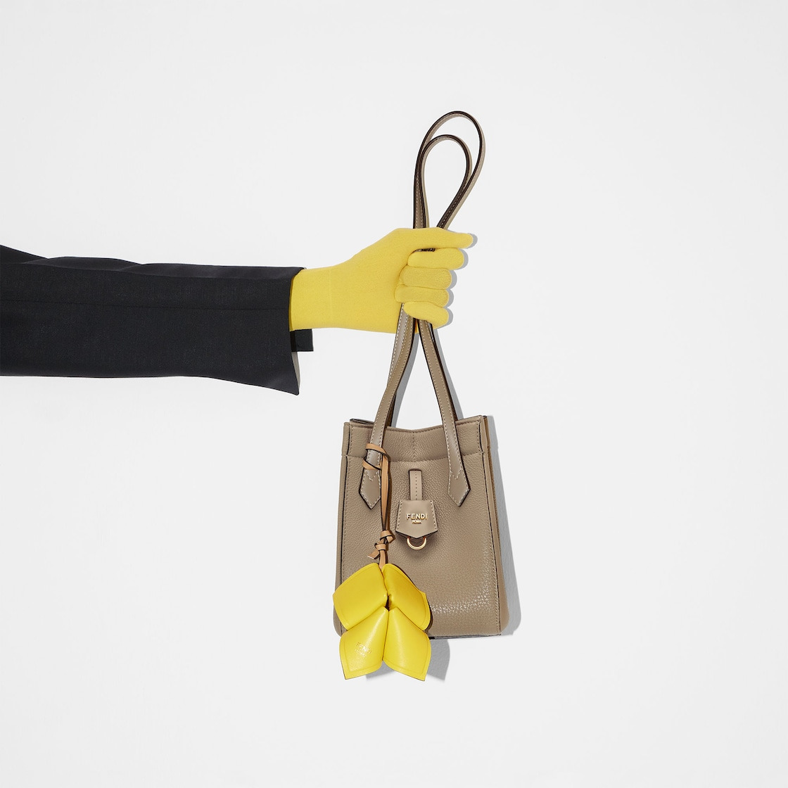 Fendi Origami Mini - 8
